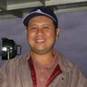 achmad bilal 的头像
