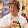 Keith profil fotoğrafı