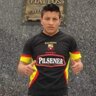 Profilbild von Armando Lema