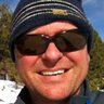 Steve Bemus's profile picture