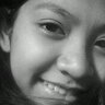 JFab's profile picture