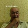 Фото профиля Keith Parkins