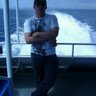 Emad Qarah 的头像