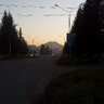Фото профиля Петр Митрофанов