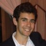 Michael Weinberg 的头像