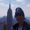 Giovanne Cidade 🇺🇦's profile picture
