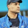 محمد بنيان profil fotoğrafı