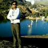virendra profil fotoğrafı