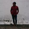 Dilliano Italiano's profile picture