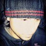 Profilbild von zar0912