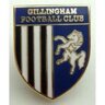 Rainham End profil fotoğrafı