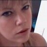 Sandra Cawley profil fotoğrafı