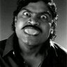 Norhisyam Hasim 的头像