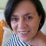 Фото профиля Maritza Pineda