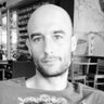 Profilbild von Mark Wilenkin