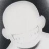 SirOfTheDirt's profile picture