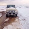 Фото профиля عبدالرحمن عسيري