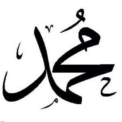 m_mo7amadi's profile picture
