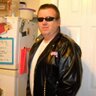 Profilbild von Brendan Gethin