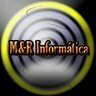 MyR Informática profil fotoÄrafı