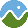 Cesium's profile picture