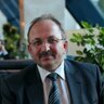 Profilbild von Recep Öztürk