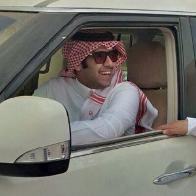 naif1870's profile picture