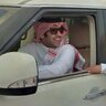 نايف عشق بن سعيدان's profile picture