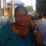 Evelyn vargas Ramos's profile picture