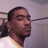 Profilbild von No limit Ferro