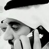 فهد بن عبدالمحسن 的头像