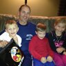 Rick Pederson's profile picture
