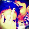 daniel lobo's profile picture
