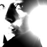 P. J. La Botte's profile picture