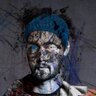 B Mc's profile picture