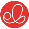 ElevenBits's profile picture