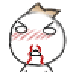 Berry Prakoso's profile picture