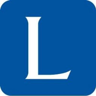 TheLancet's profile picture