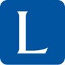 Profilbild von The Lancet
