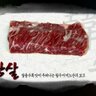 Fhh 的头像