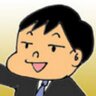 松本肇(教育ジャーナリスト/教育評論家) profil fotoğrafı