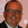 Profilbild von Christopher Burnett