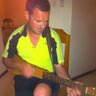 Mark Ozenbrook 的头像