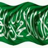 نور الاسلام 的头像