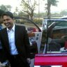 sushant kumar suman 的头像
