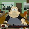 TLDR: I Dissent's profile picture