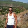 Profilbild von aytaç akat