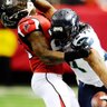 Seattleite's profile picture