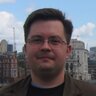 Profilbild von Anatoly Kireev