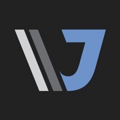 MMA Junkie's profile picture